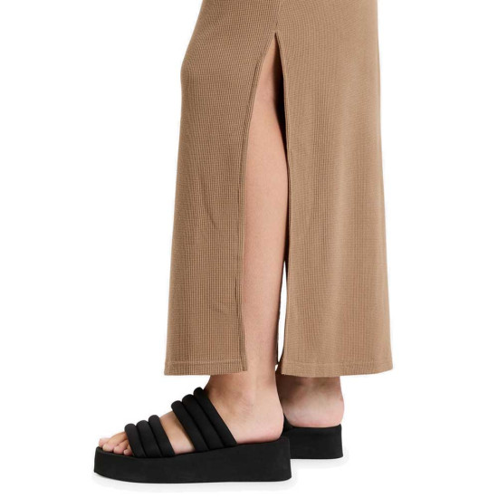 Roxy Γυναικείο φόρεμα Sugar Sands - Maxi Dress for Women